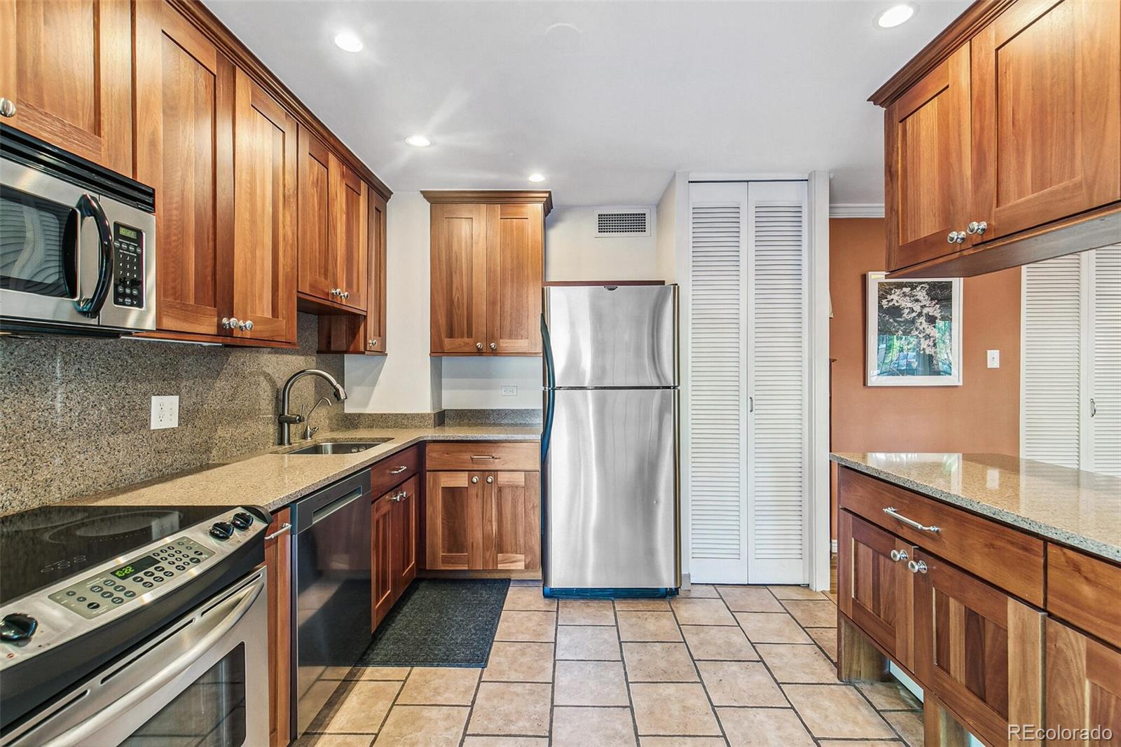 MLS Image #5 for 1200 n humboldt street,denver, Colorado