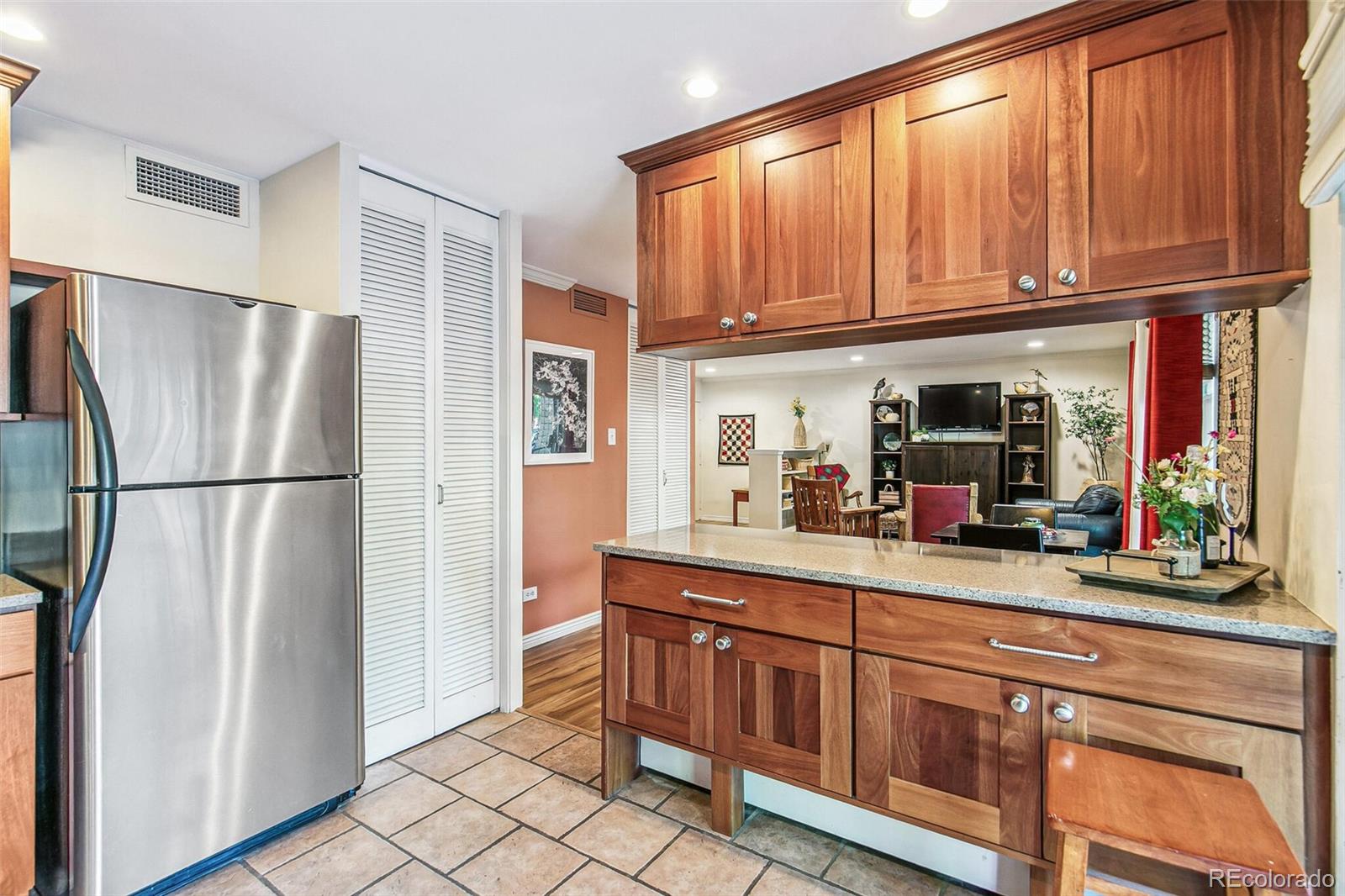 MLS Image #6 for 1200 n humboldt street,denver, Colorado