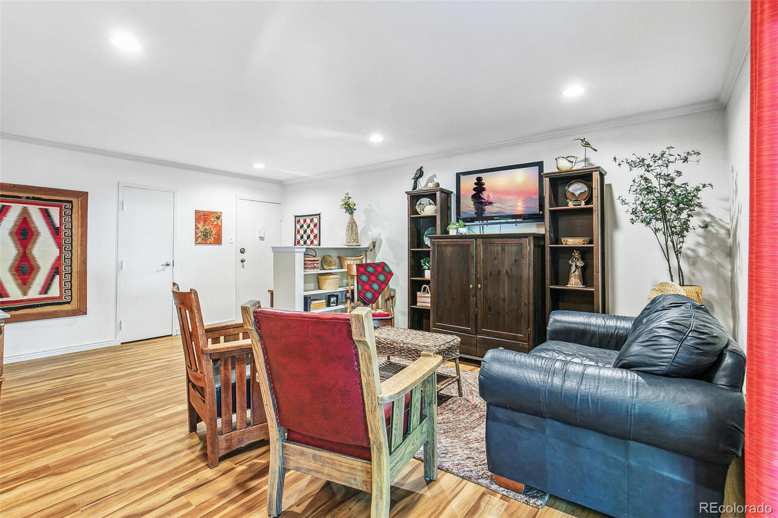 MLS Image #9 for 1200 n humboldt street,denver, Colorado