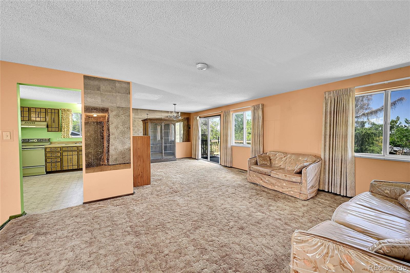 MLS Image #10 for 7448 w geddes place,littleton, Colorado