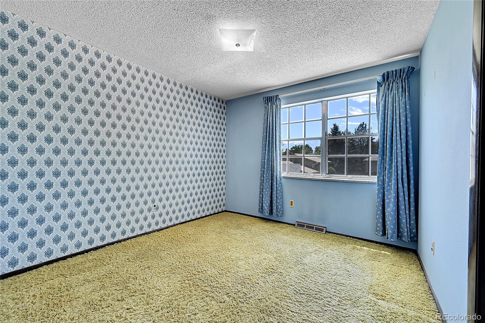 MLS Image #11 for 7448 w geddes place,littleton, Colorado