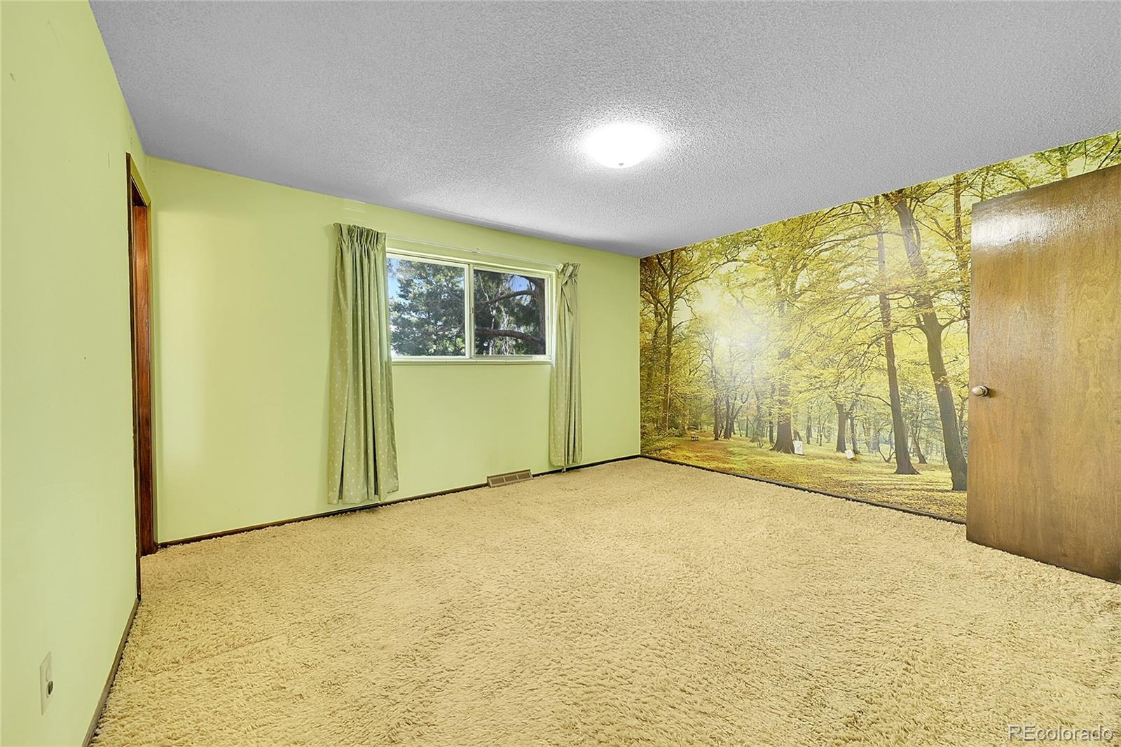 MLS Image #14 for 7448 w geddes place,littleton, Colorado