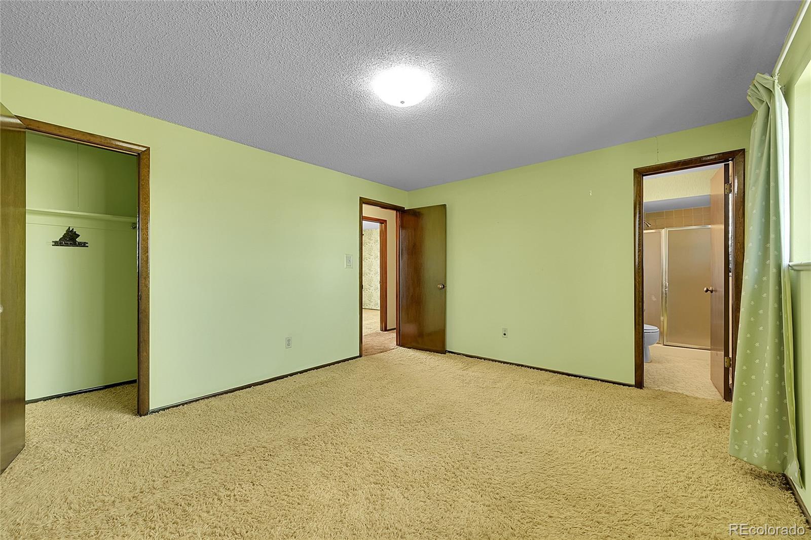 MLS Image #15 for 7448 w geddes place,littleton, Colorado