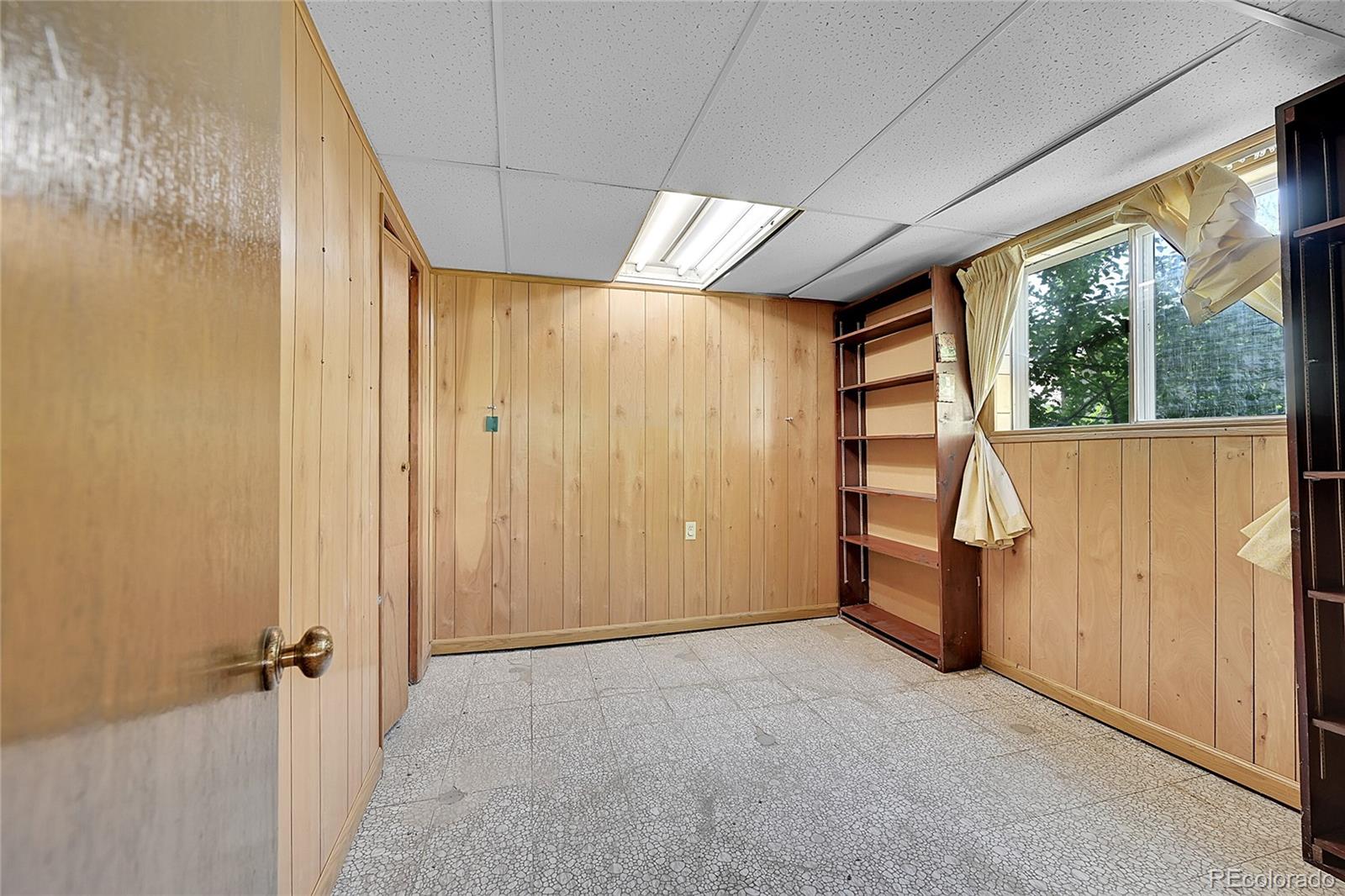 MLS Image #21 for 7448 w geddes place,littleton, Colorado