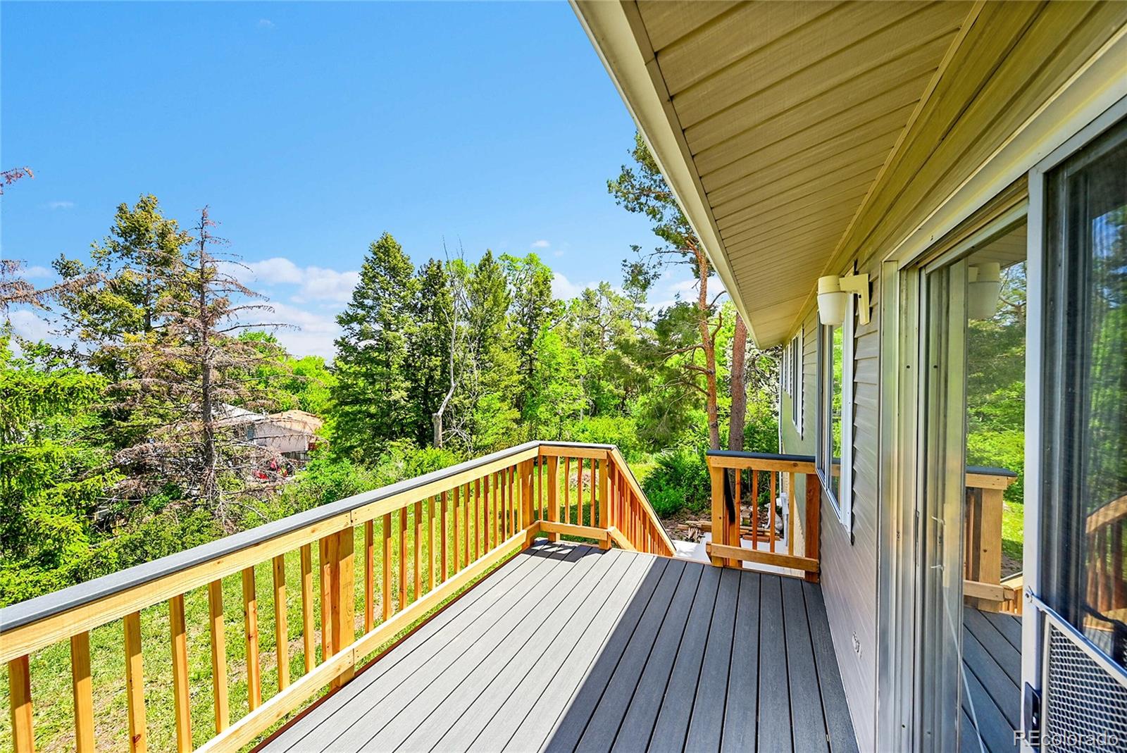 MLS Image #22 for 7448 w geddes place,littleton, Colorado