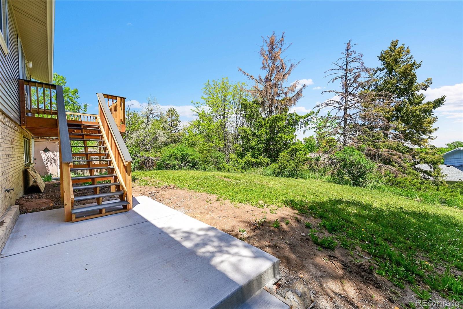 MLS Image #23 for 7448 w geddes place,littleton, Colorado