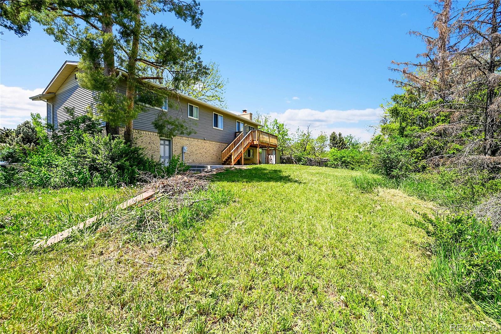 MLS Image #24 for 7448 w geddes place,littleton, Colorado