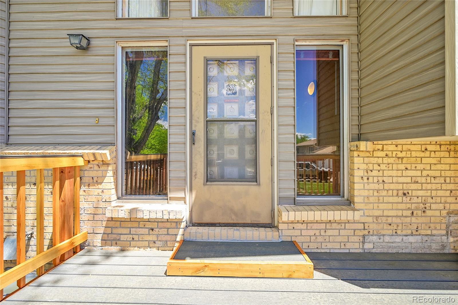 MLS Image #3 for 7448 w geddes place,littleton, Colorado