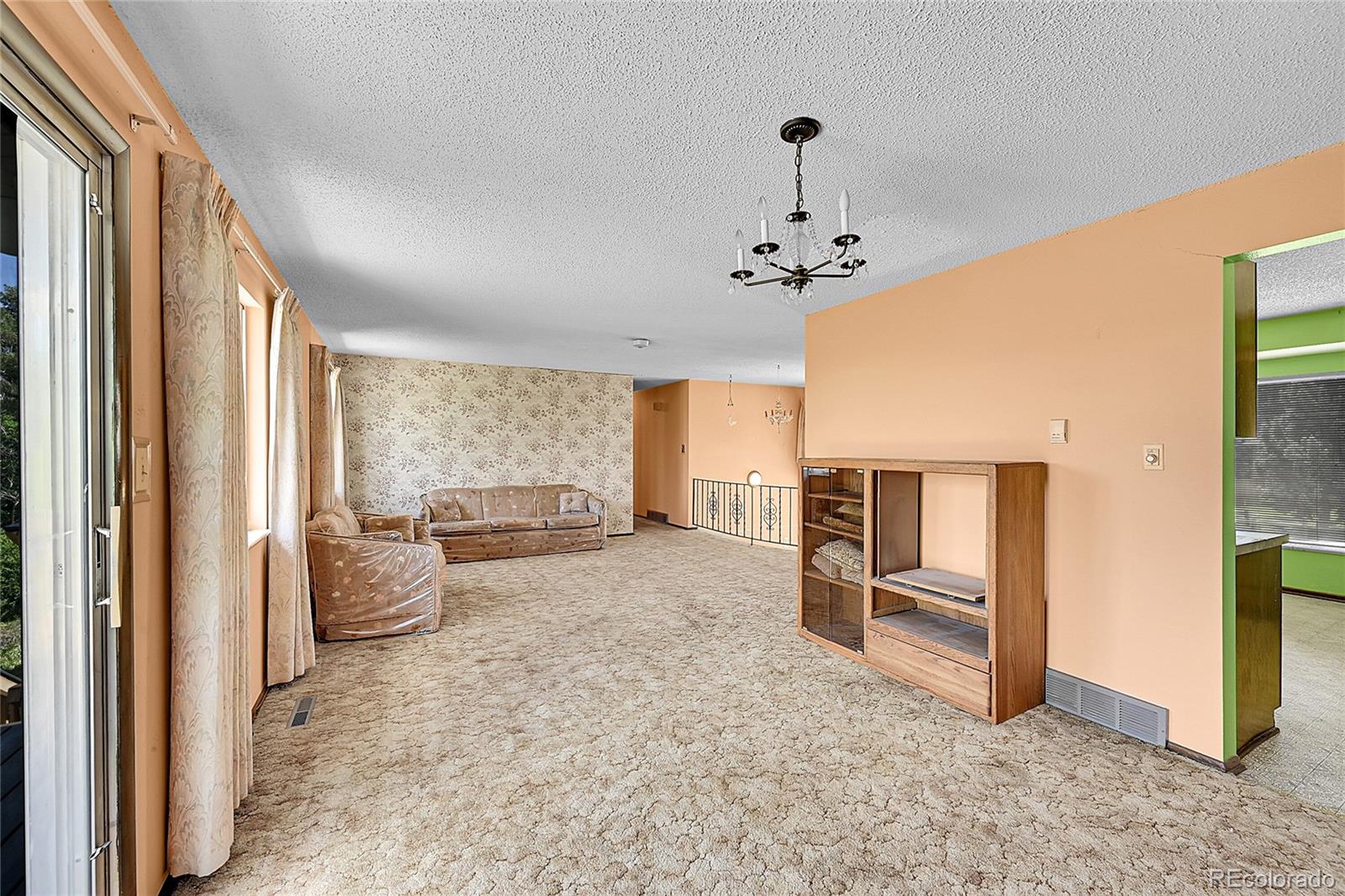MLS Image #8 for 7448 w geddes place,littleton, Colorado