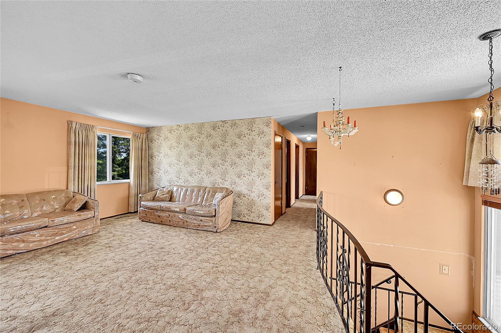 MLS Image #9 for 7448 w geddes place,littleton, Colorado