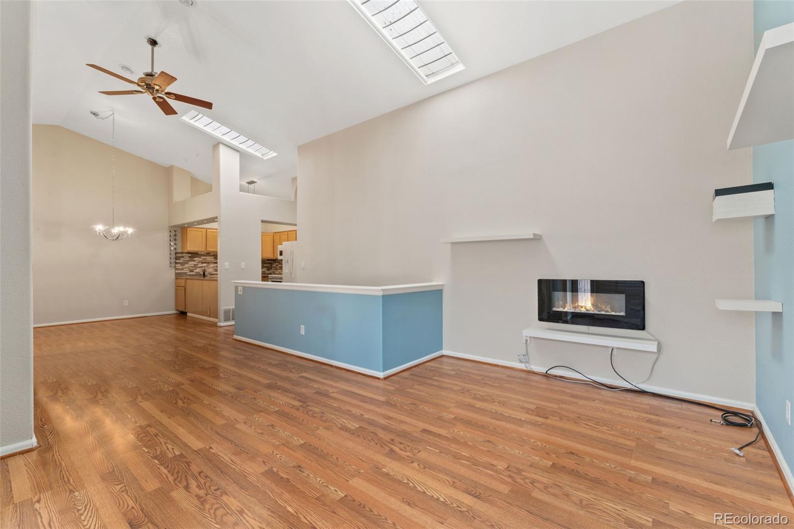 MLS Image #1 for 4195 w 111th circle,westminster, Colorado