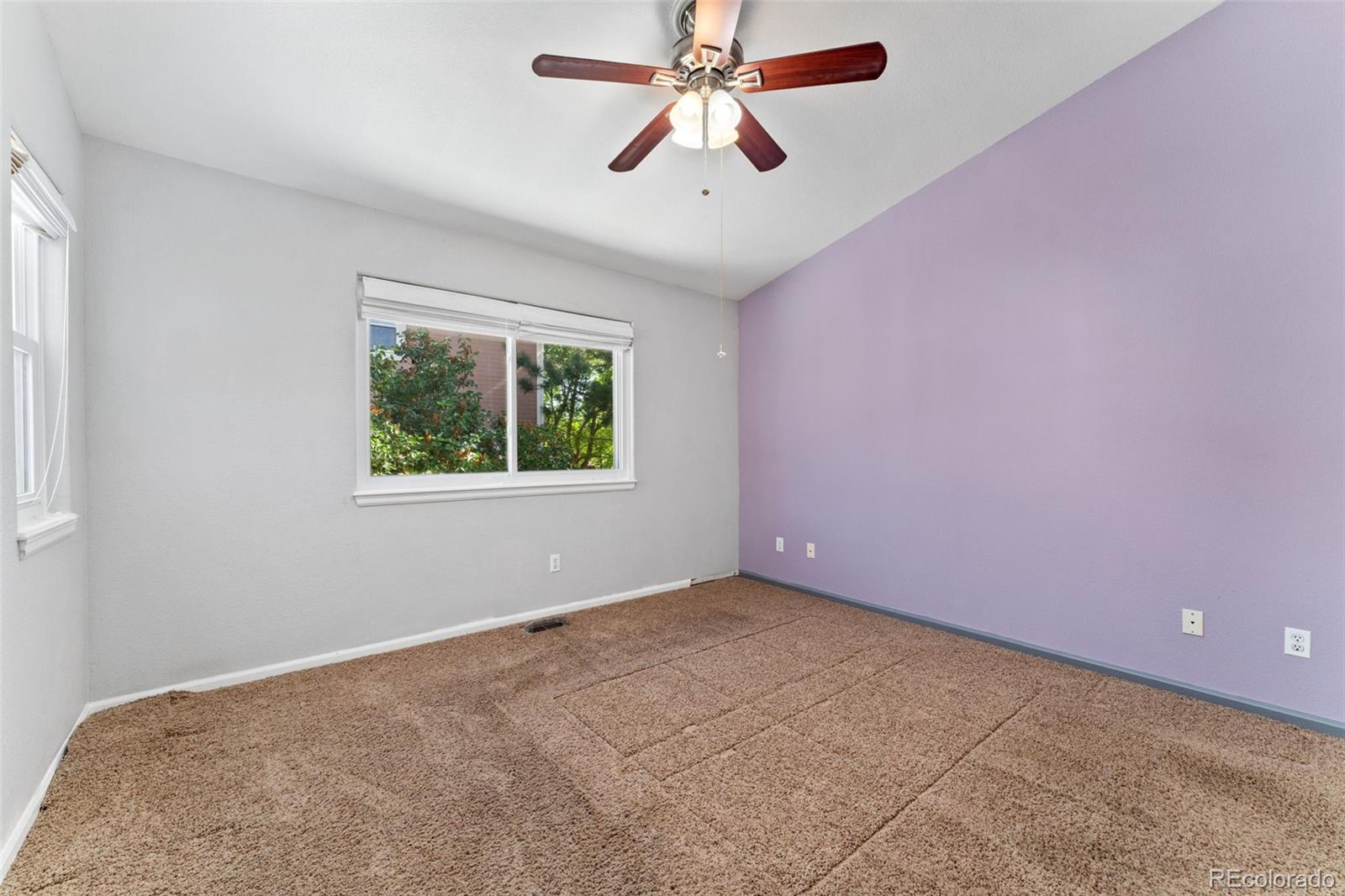 MLS Image #10 for 4195 w 111th circle,westminster, Colorado