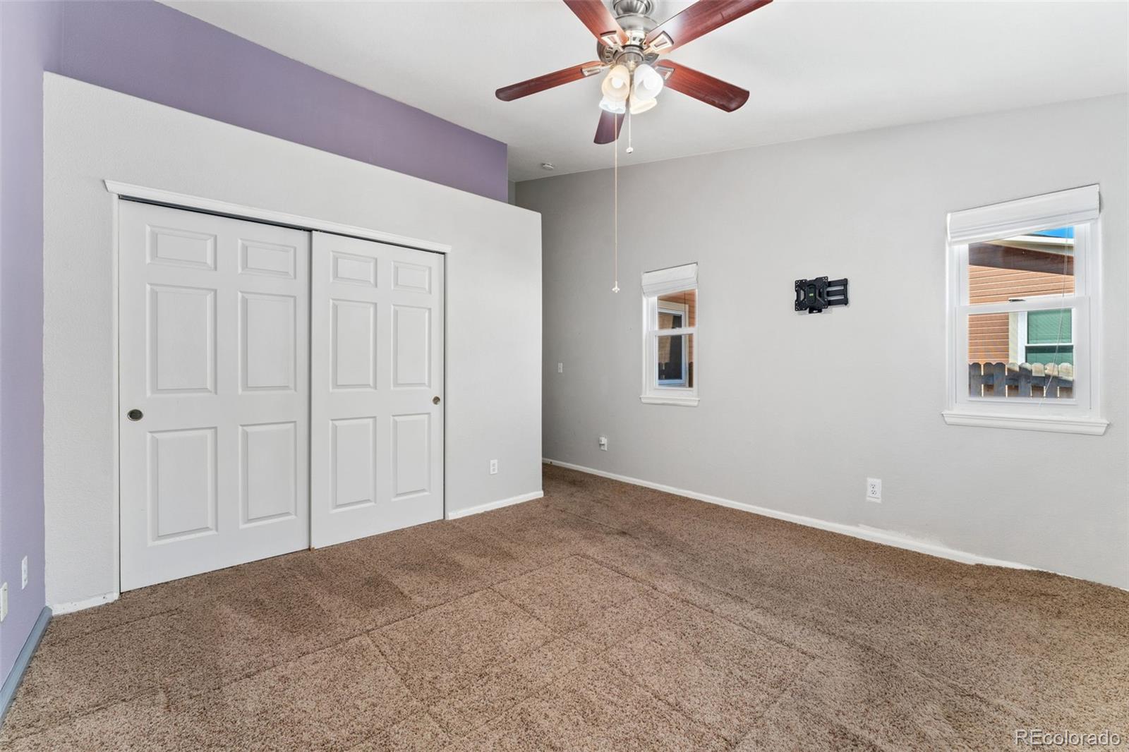 MLS Image #11 for 4195 w 111th circle,westminster, Colorado