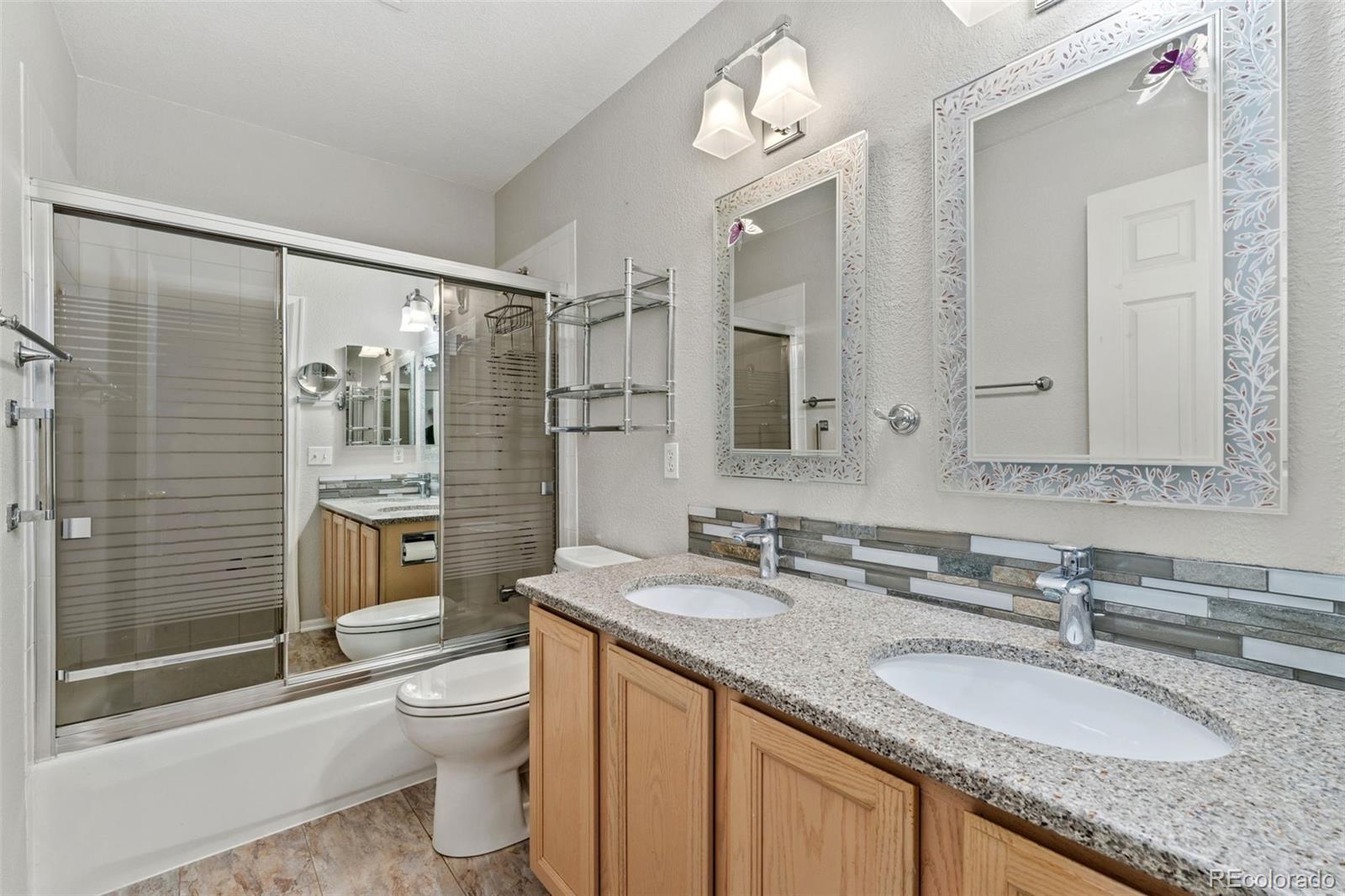 MLS Image #12 for 4195 w 111th circle,westminster, Colorado