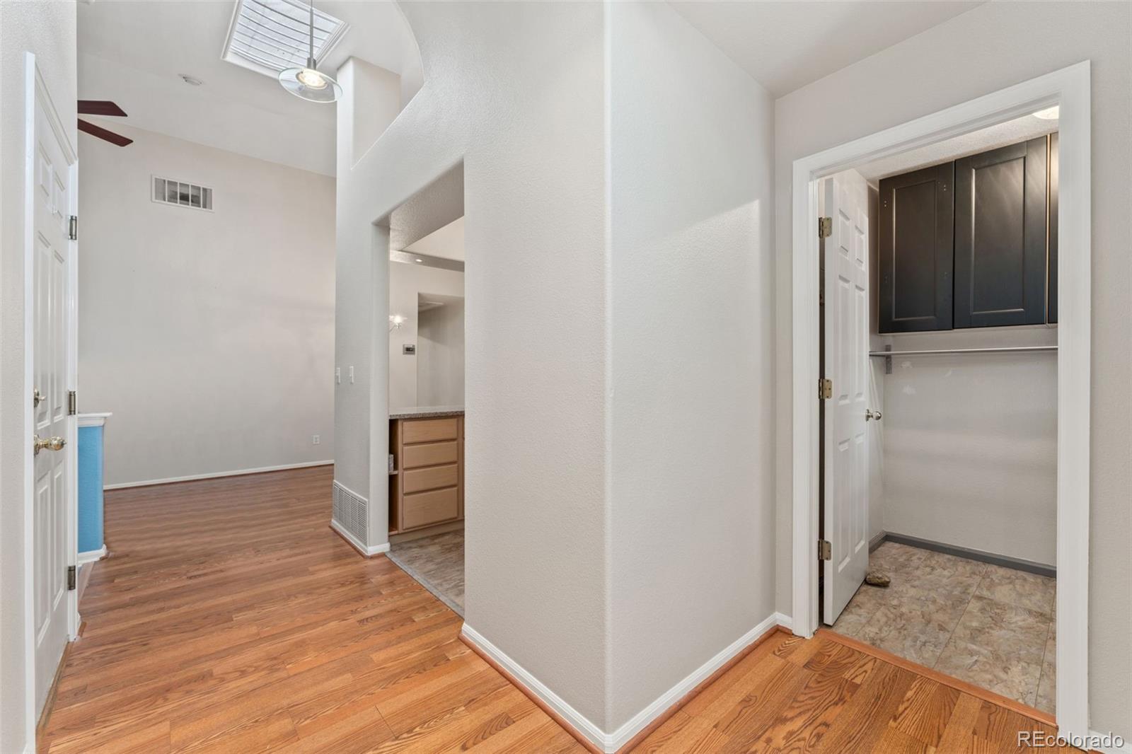 MLS Image #13 for 4195 w 111th circle,westminster, Colorado