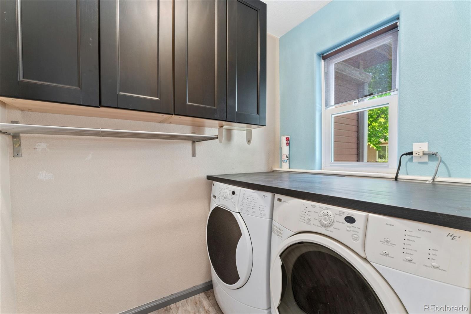 MLS Image #14 for 4195 w 111th circle,westminster, Colorado