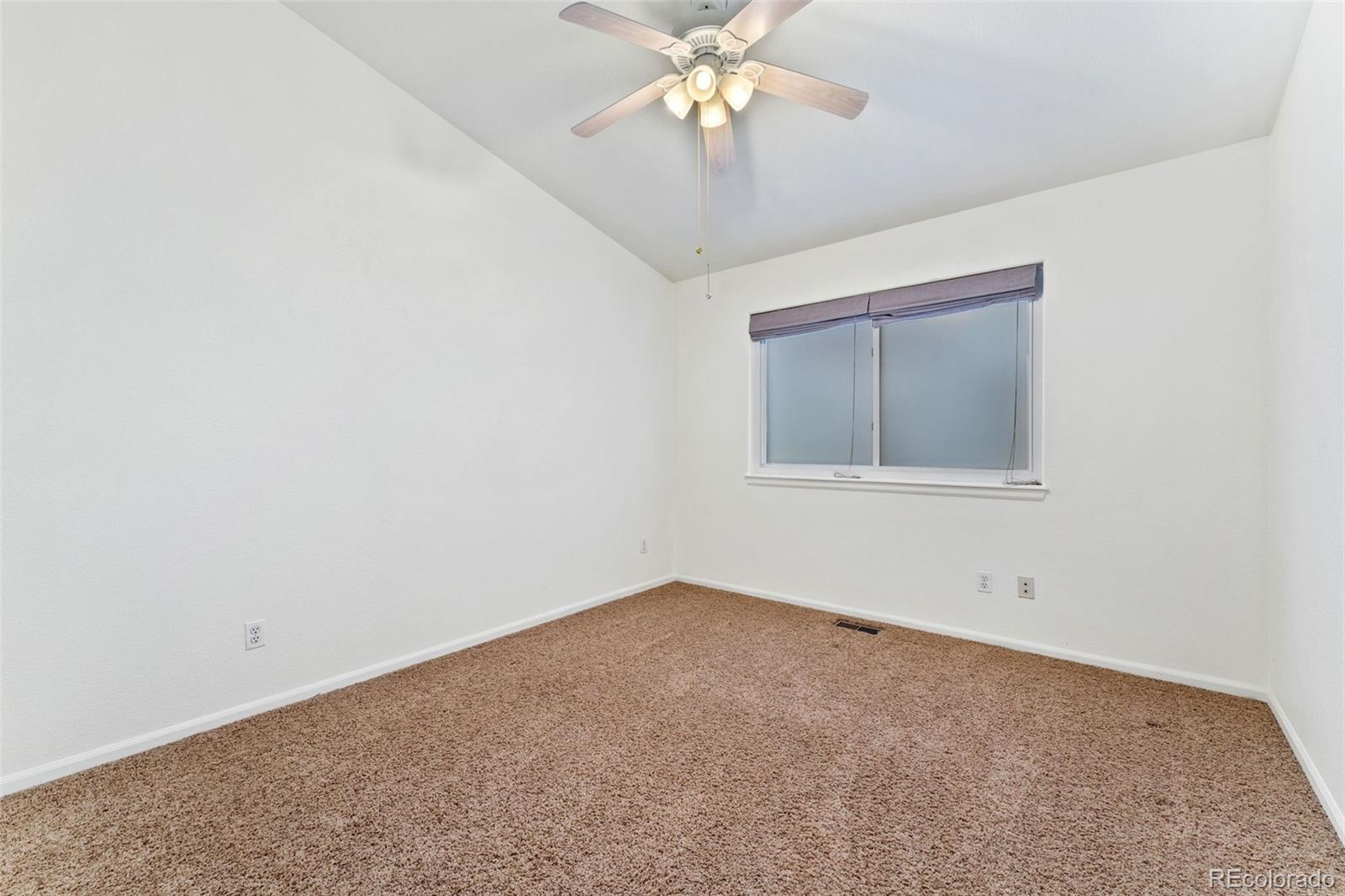 MLS Image #15 for 4195 w 111th circle,westminster, Colorado