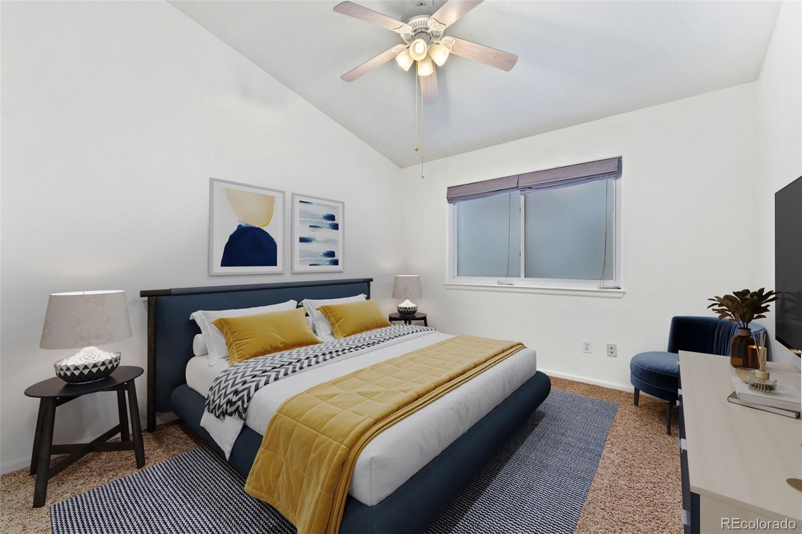 MLS Image #16 for 4195 w 111th circle,westminster, Colorado