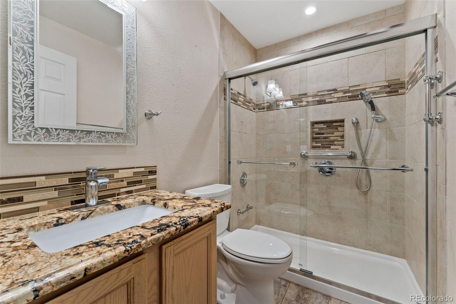 MLS Image #17 for 4195 w 111th circle,westminster, Colorado