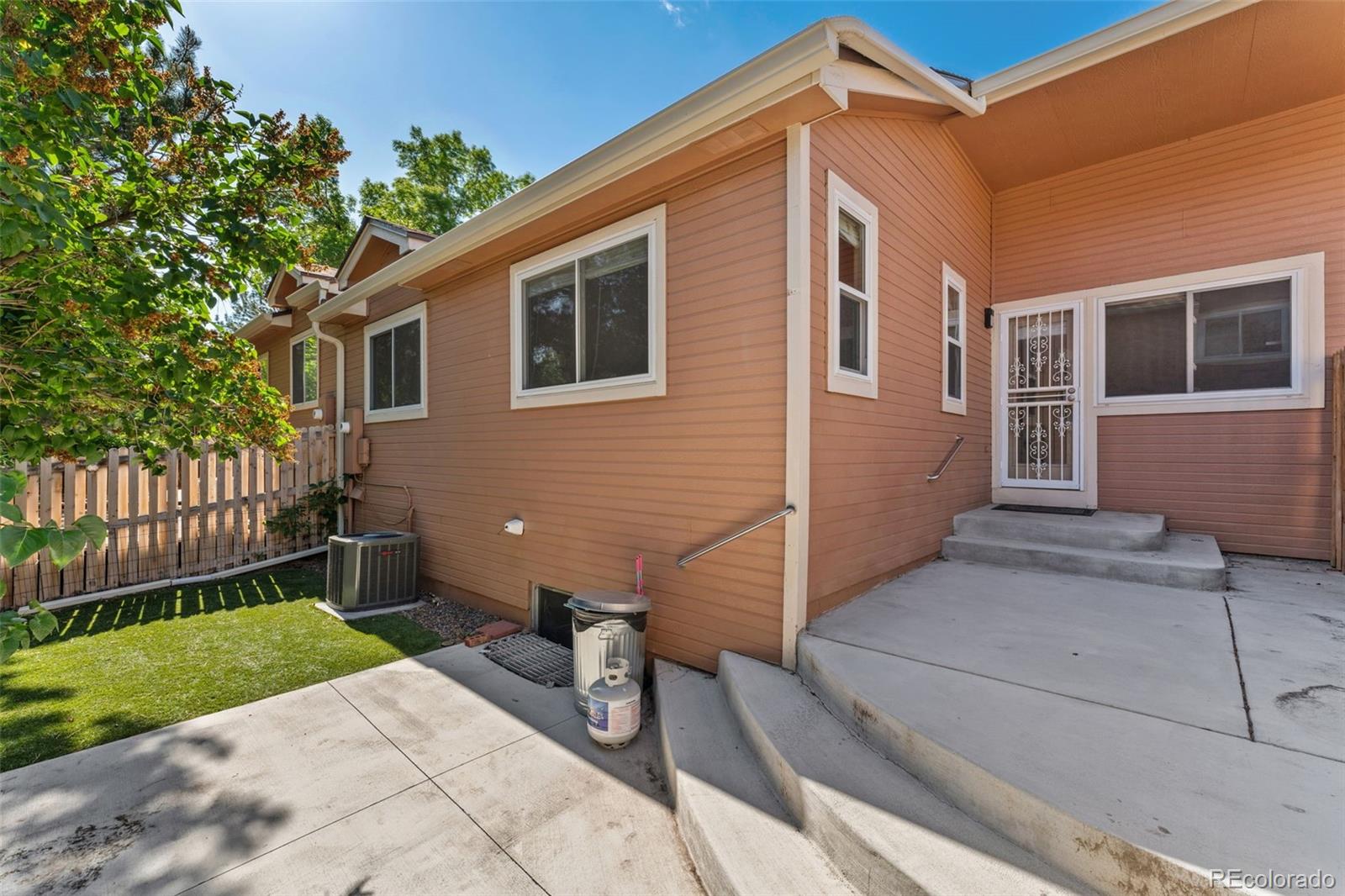 MLS Image #19 for 4195 w 111th circle,westminster, Colorado
