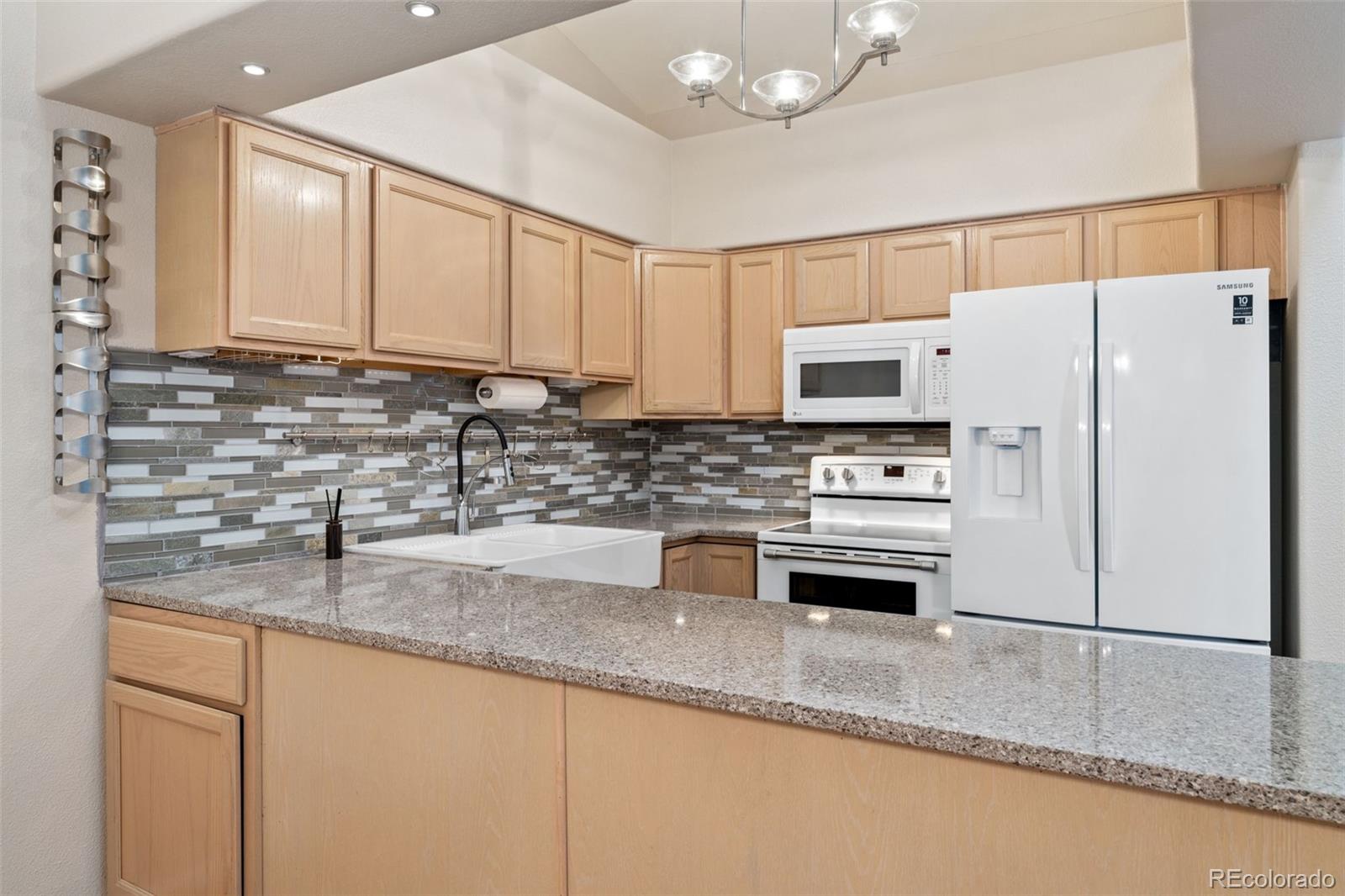 MLS Image #2 for 4195 w 111th circle,westminster, Colorado