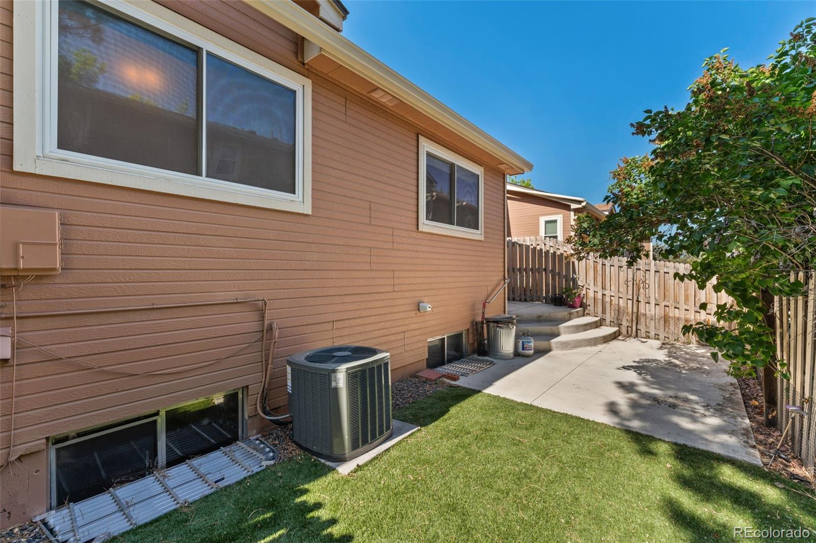 MLS Image #20 for 4195 w 111th circle,westminster, Colorado
