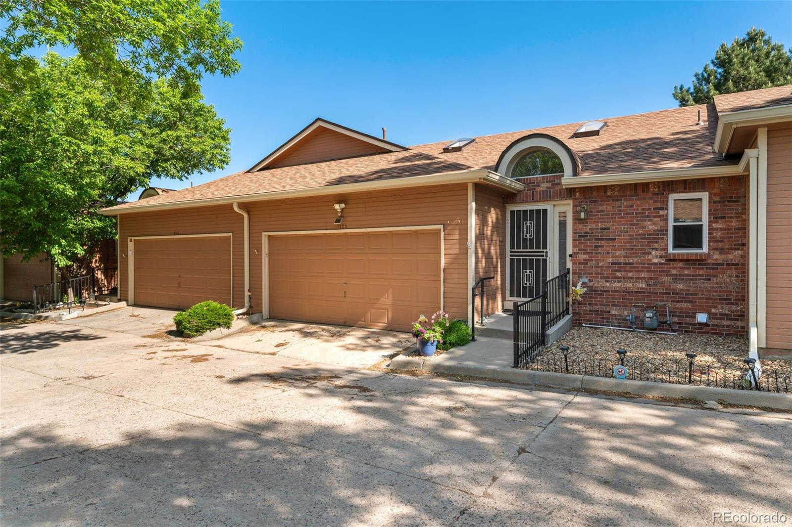MLS Image #21 for 4195 w 111th circle,westminster, Colorado