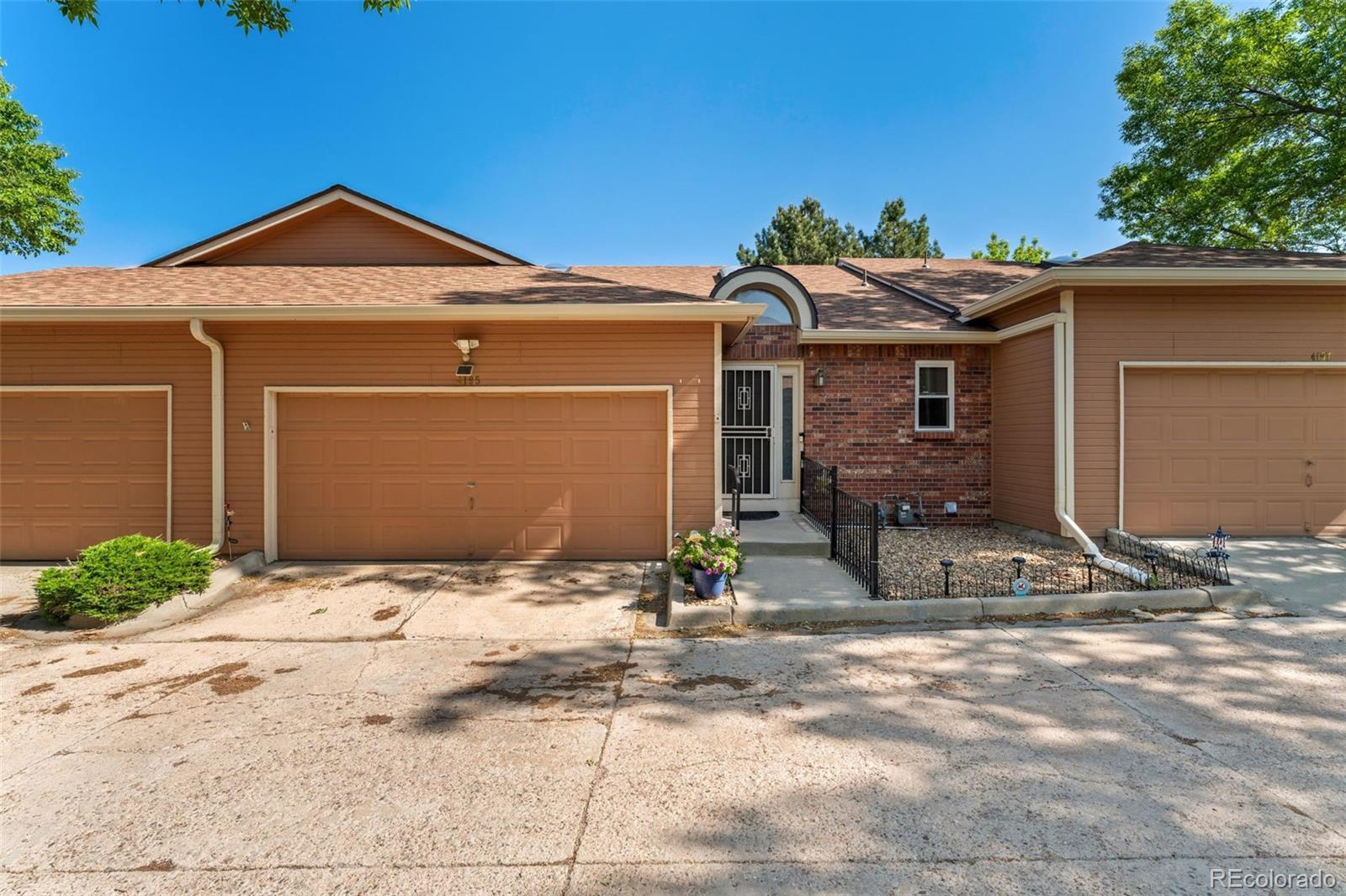 MLS Image #22 for 4195 w 111th circle,westminster, Colorado