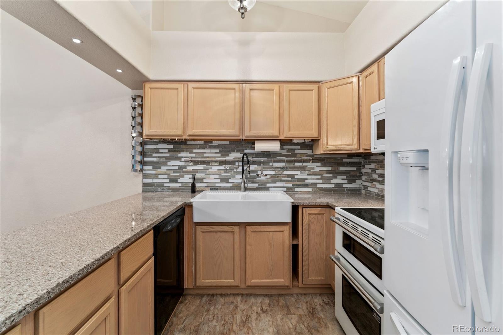 MLS Image #3 for 4195 w 111th circle,westminster, Colorado