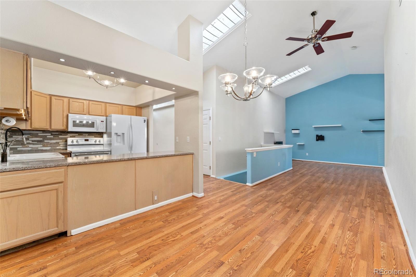 MLS Image #4 for 4195 w 111th circle,westminster, Colorado