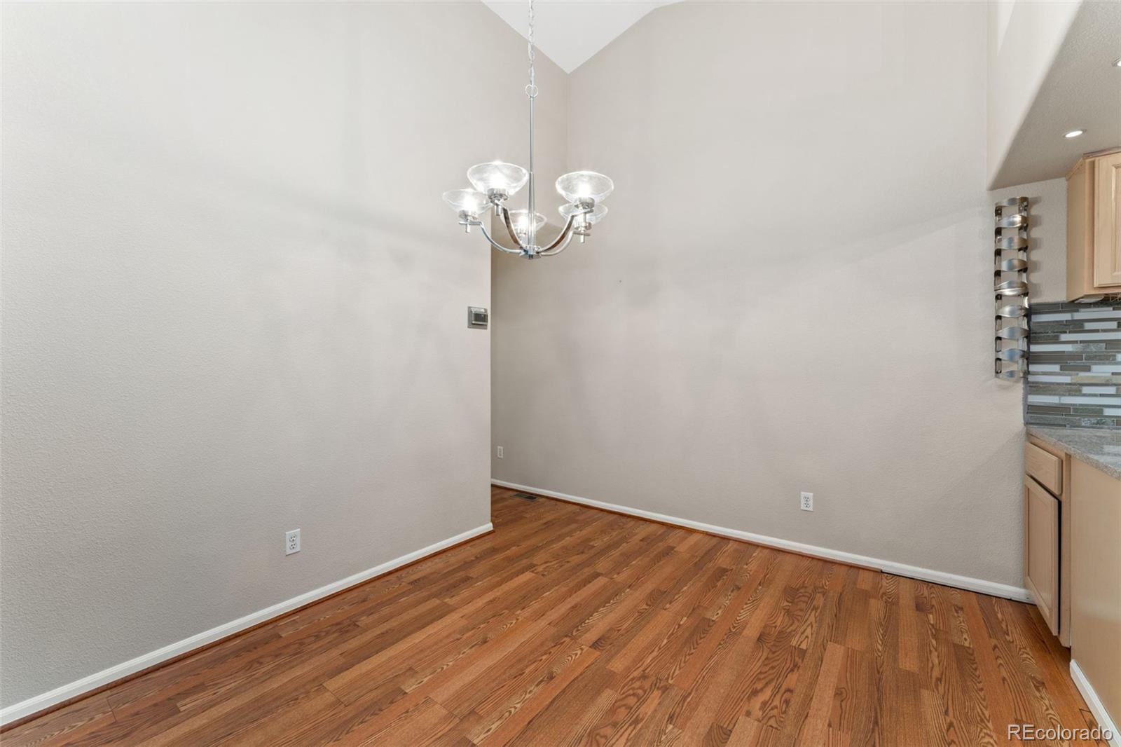 MLS Image #6 for 4195 w 111th circle,westminster, Colorado
