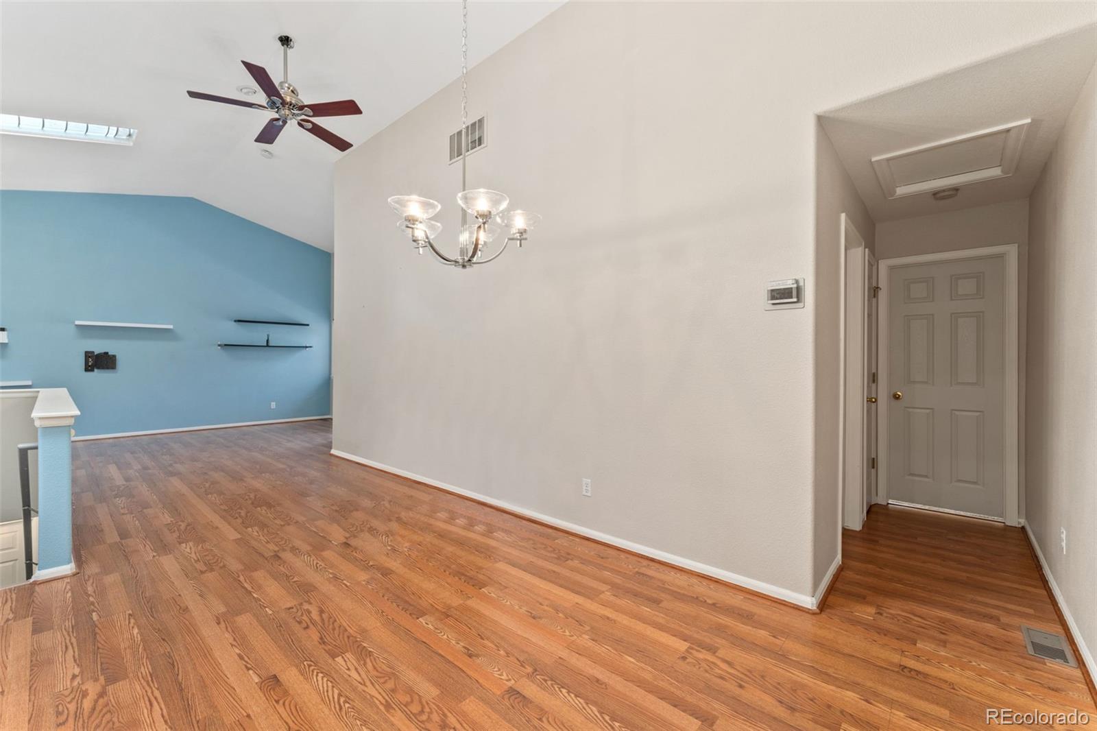 MLS Image #7 for 4195 w 111th circle,westminster, Colorado