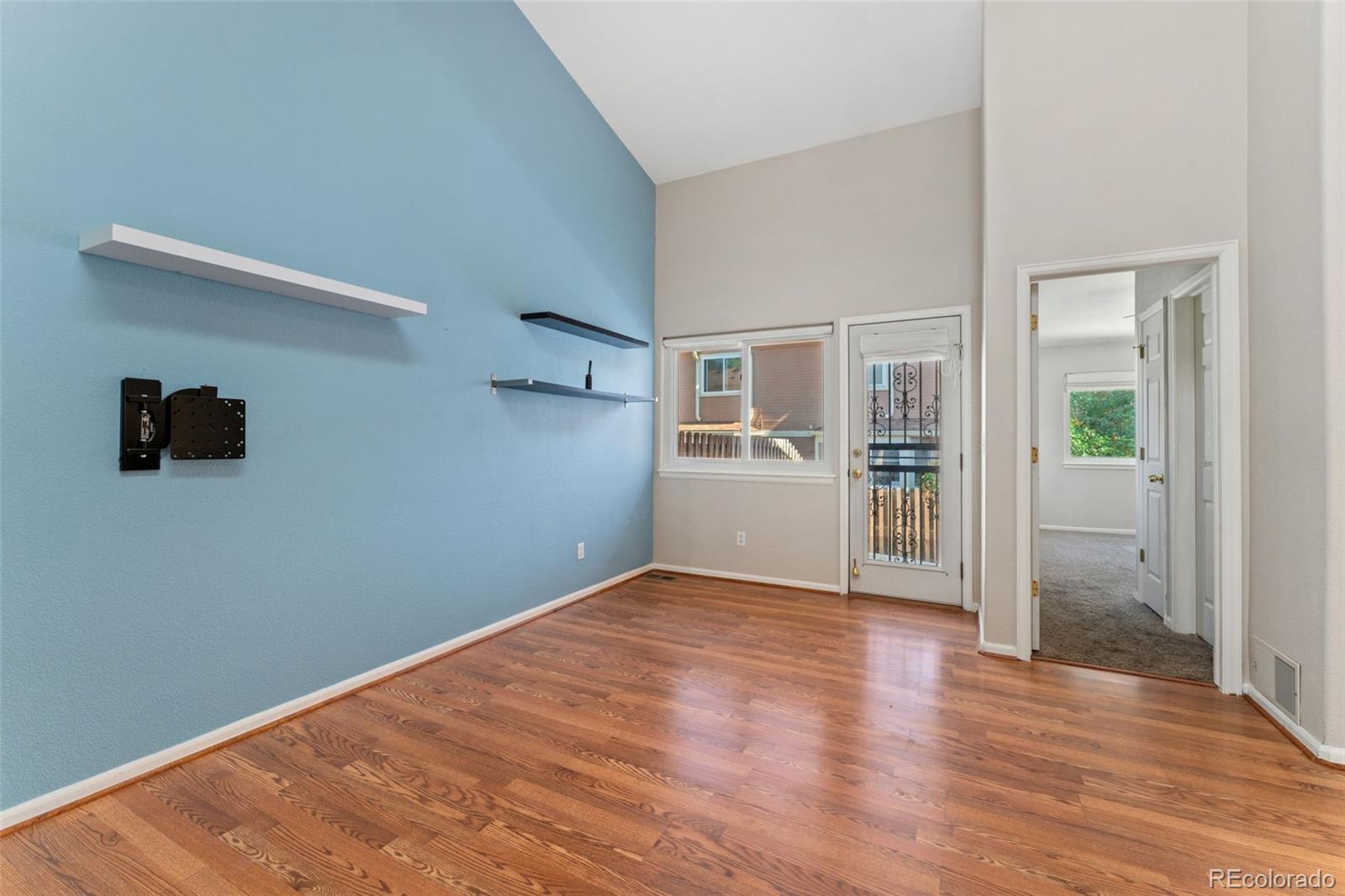 MLS Image #8 for 4195 w 111th circle,westminster, Colorado