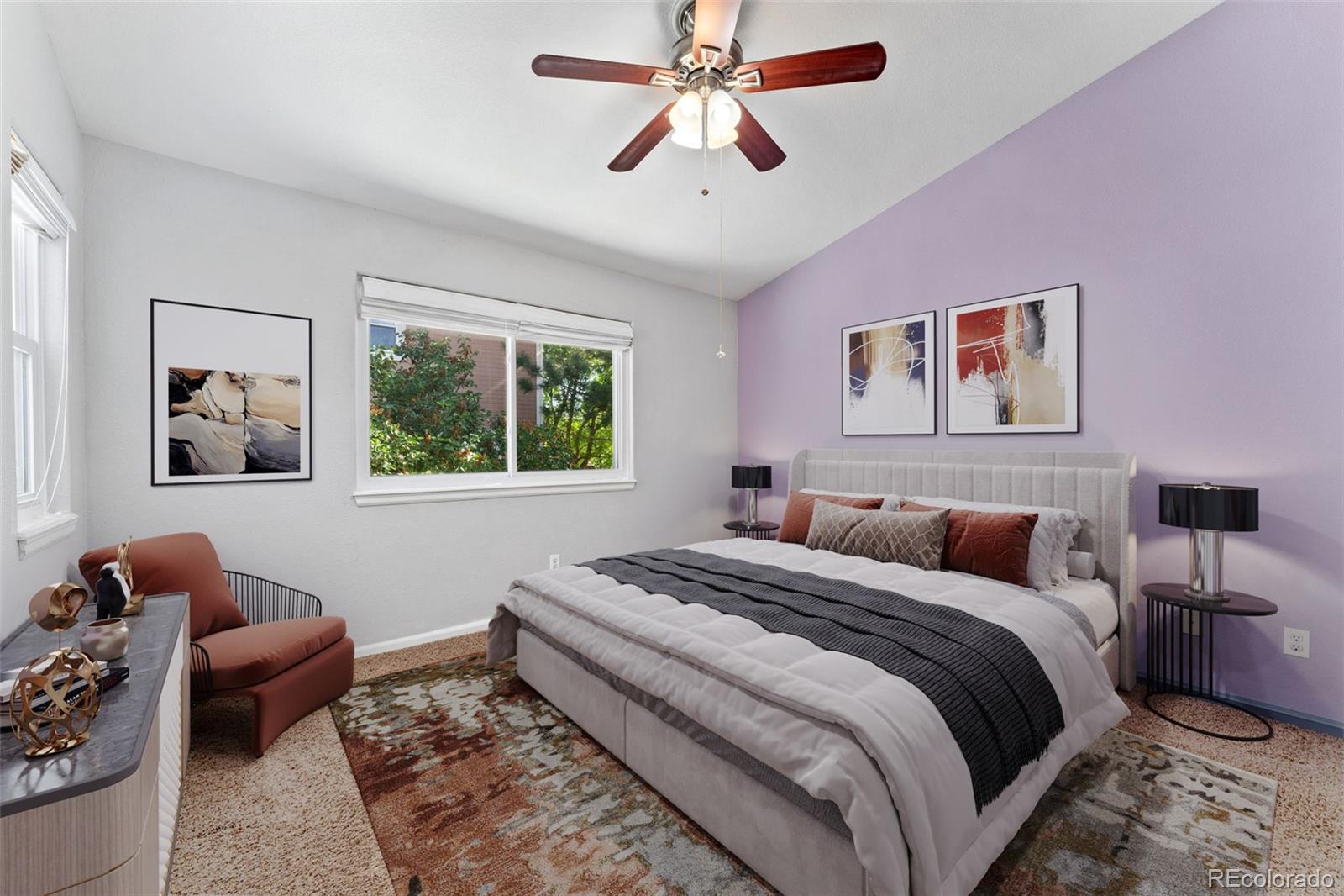 MLS Image #9 for 4195 w 111th circle,westminster, Colorado