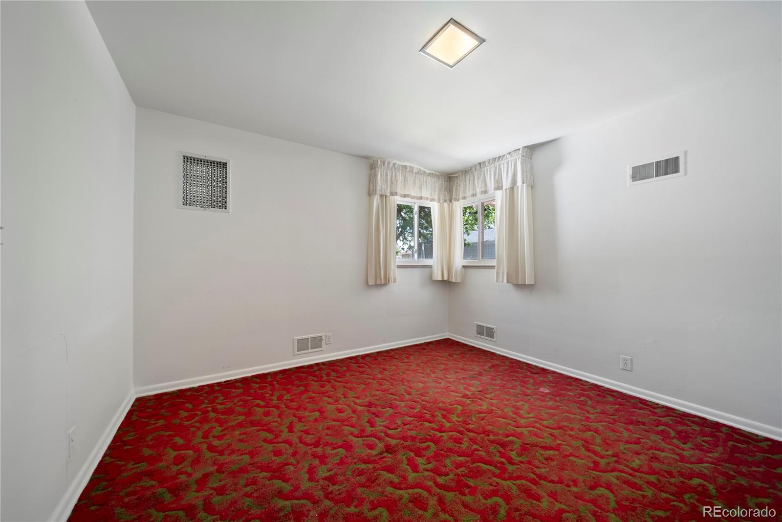 MLS Image #10 for 201  howard street,brush, Colorado