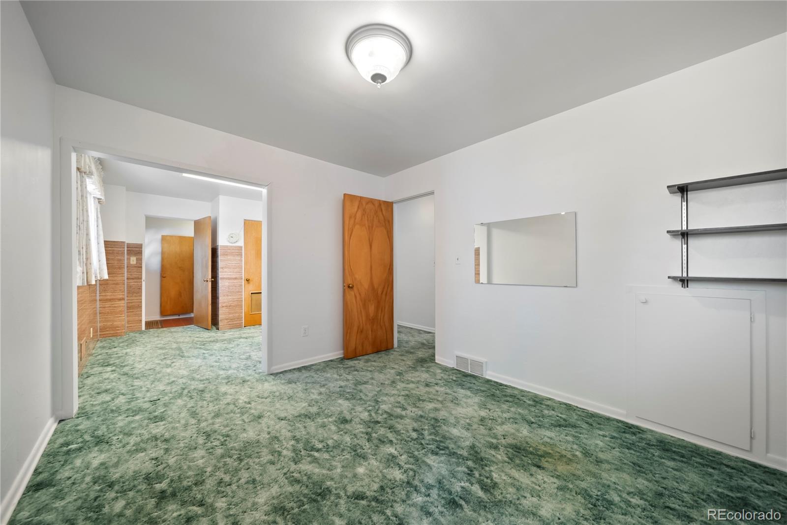 MLS Image #11 for 201  howard street,brush, Colorado