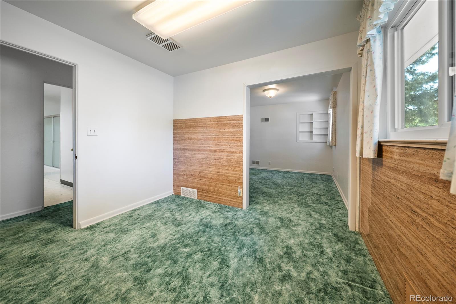 MLS Image #12 for 201  howard street,brush, Colorado