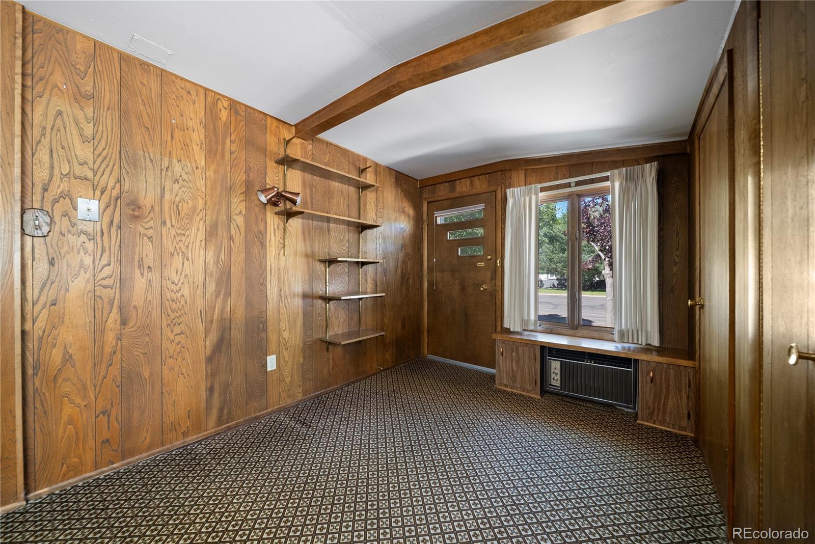 MLS Image #13 for 201  howard street,brush, Colorado