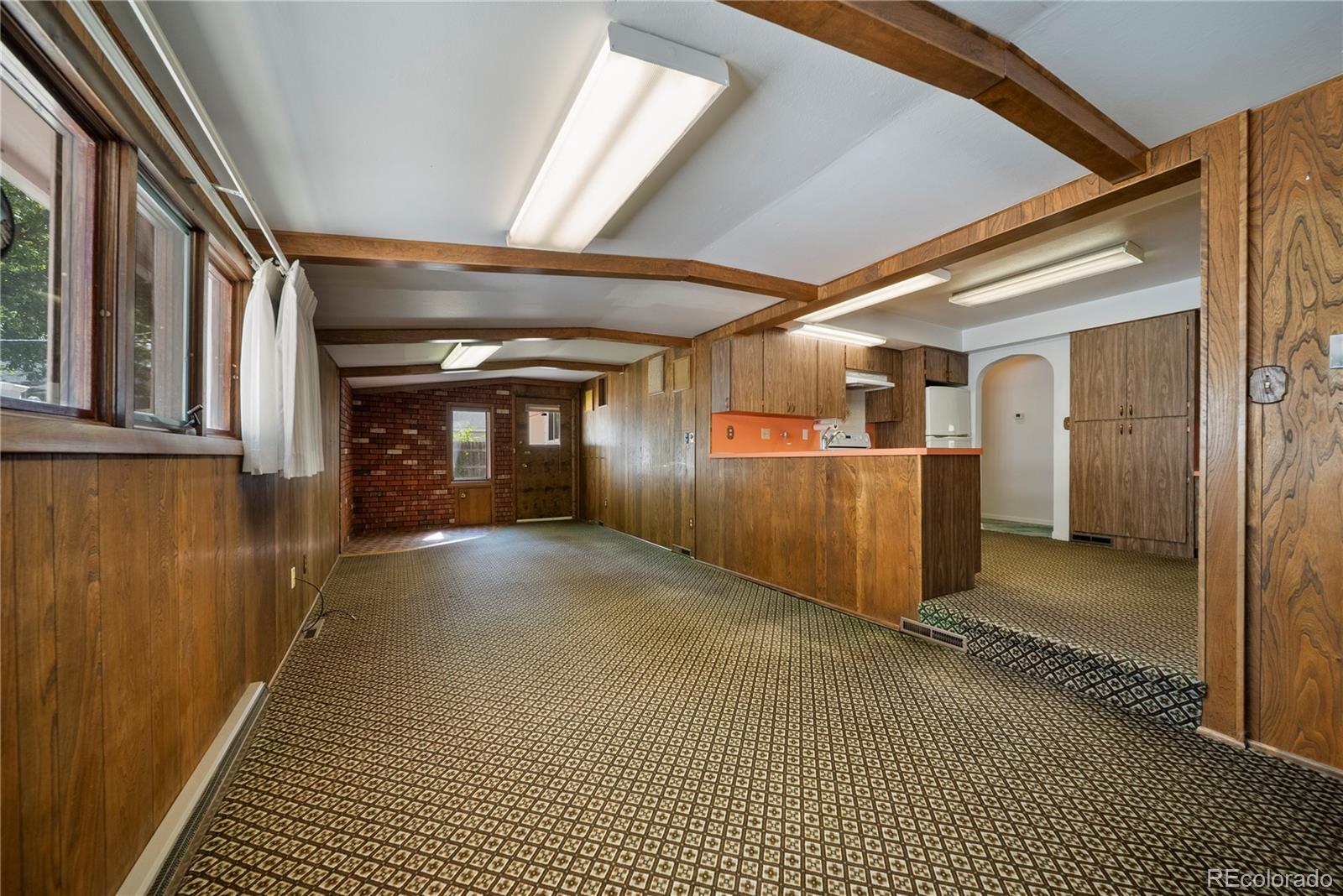 MLS Image #14 for 201  howard street,brush, Colorado
