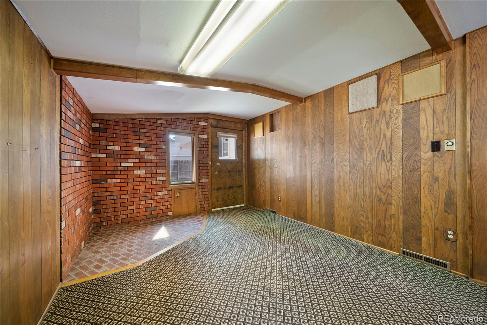 MLS Image #15 for 201  howard street,brush, Colorado