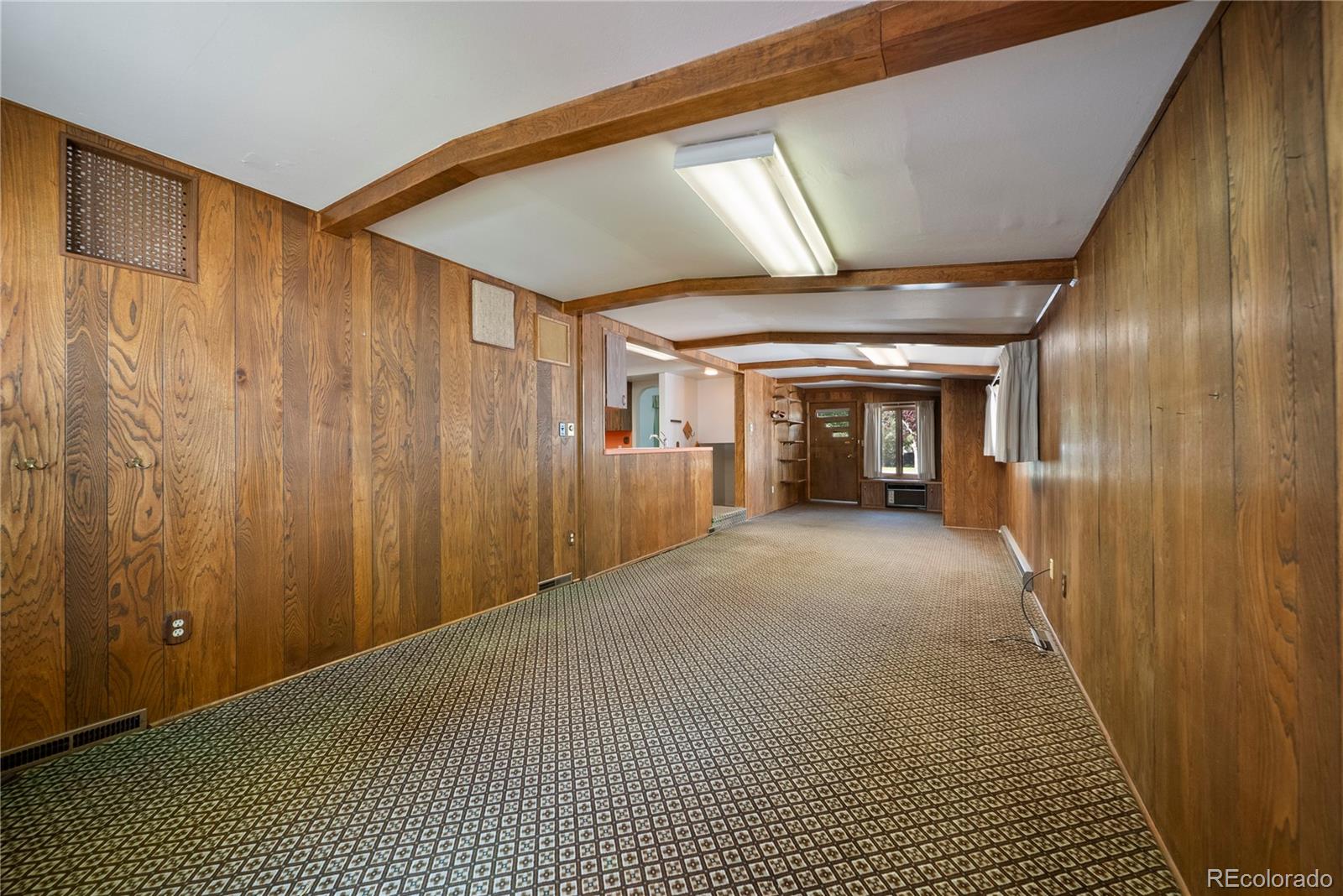 MLS Image #16 for 201  howard street,brush, Colorado