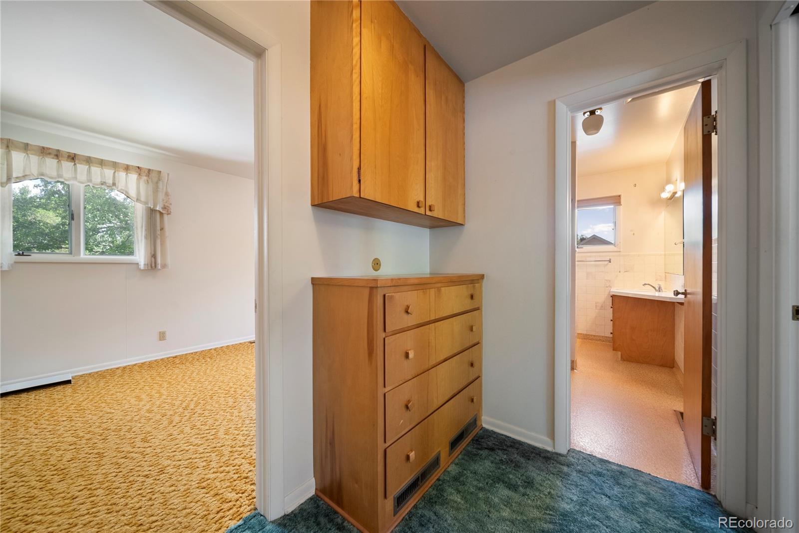 MLS Image #17 for 201  howard street,brush, Colorado