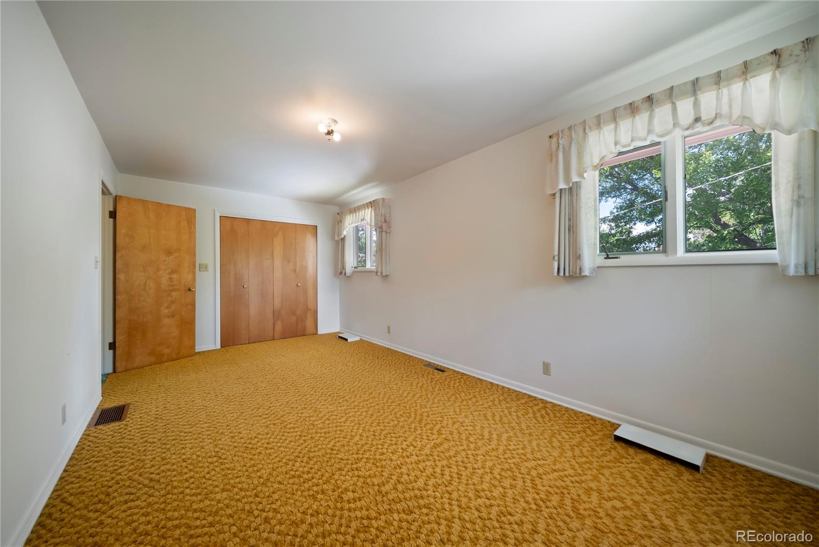 MLS Image #18 for 201  howard street,brush, Colorado