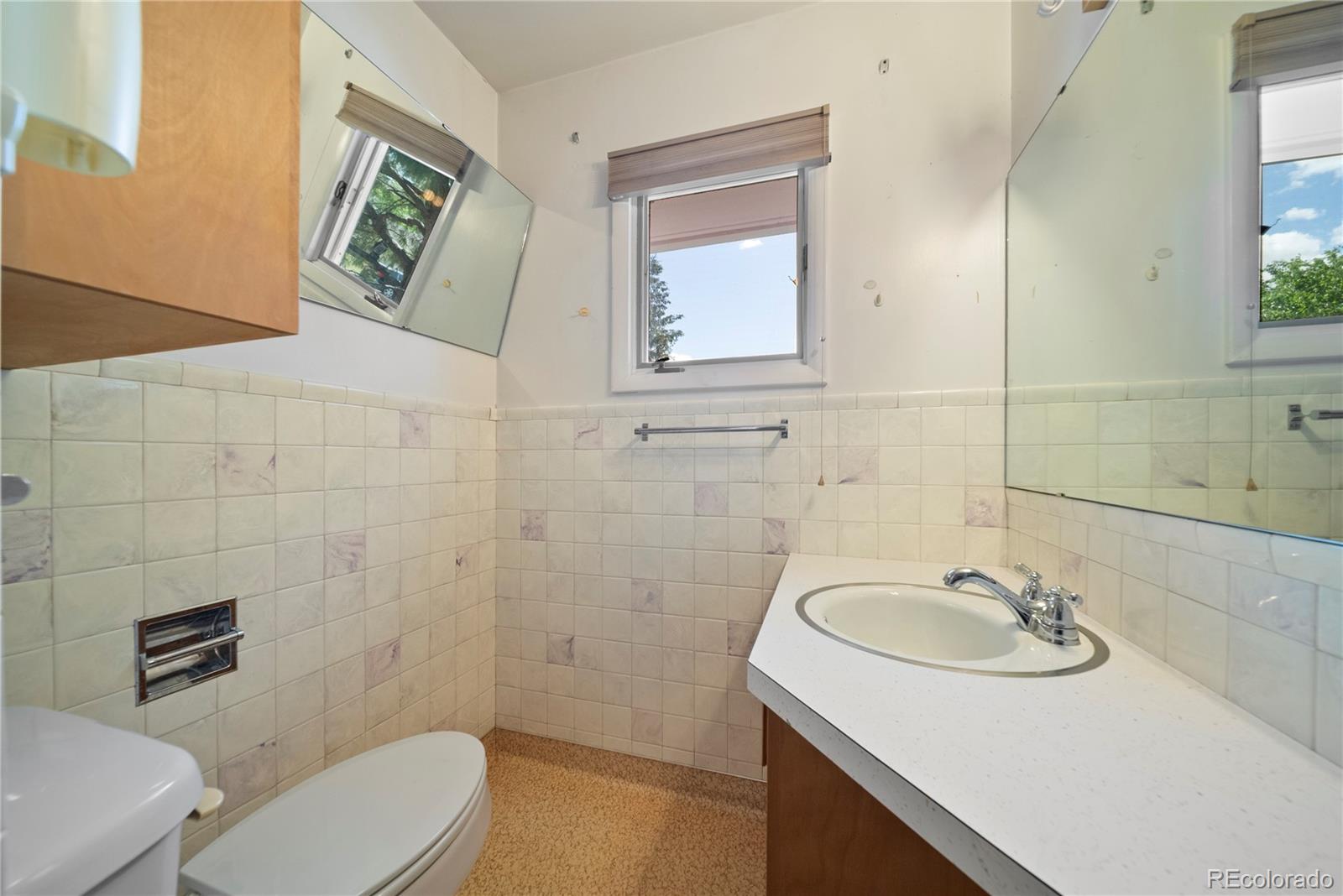 MLS Image #19 for 201  howard street,brush, Colorado
