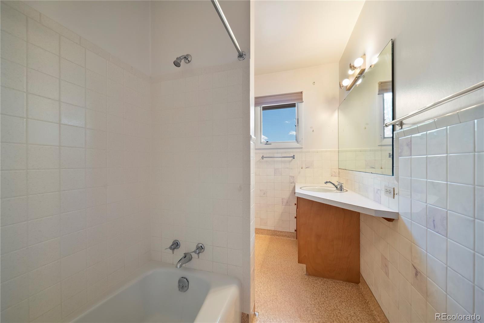 MLS Image #20 for 201  howard street,brush, Colorado