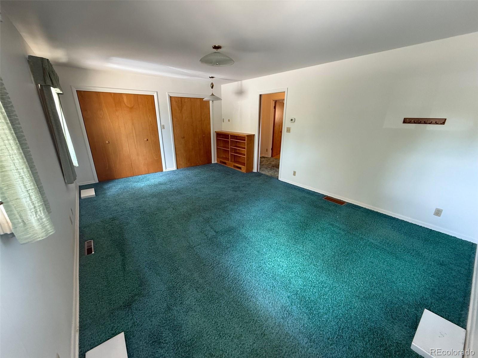 MLS Image #21 for 201  howard street,brush, Colorado