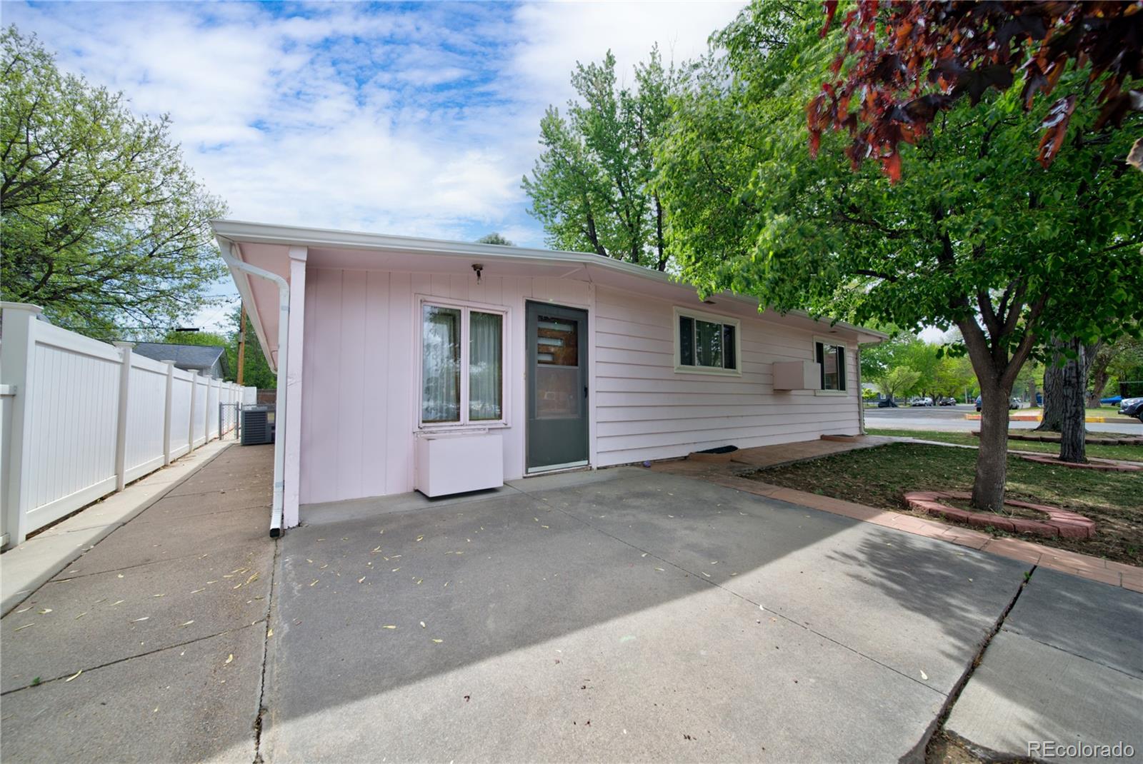 MLS Image #22 for 201  howard street,brush, Colorado