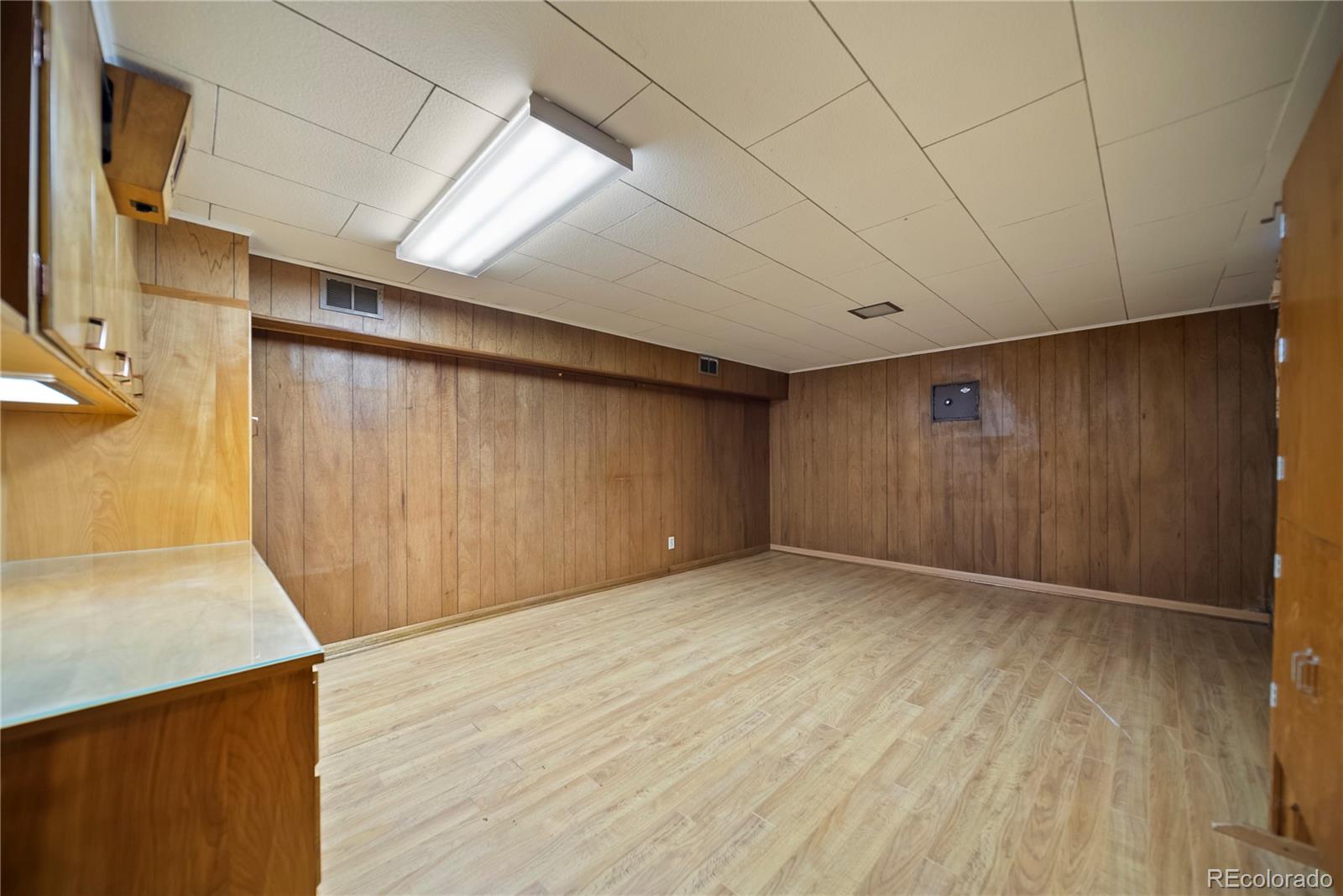 MLS Image #23 for 201  howard street,brush, Colorado