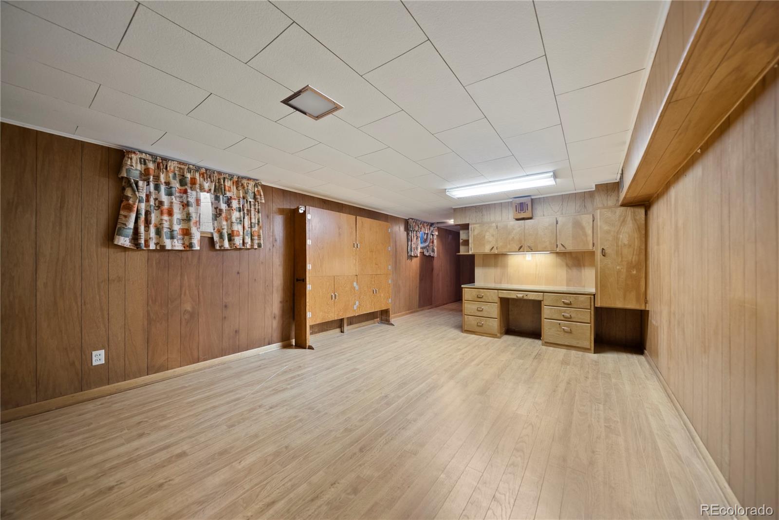 MLS Image #24 for 201  howard street,brush, Colorado