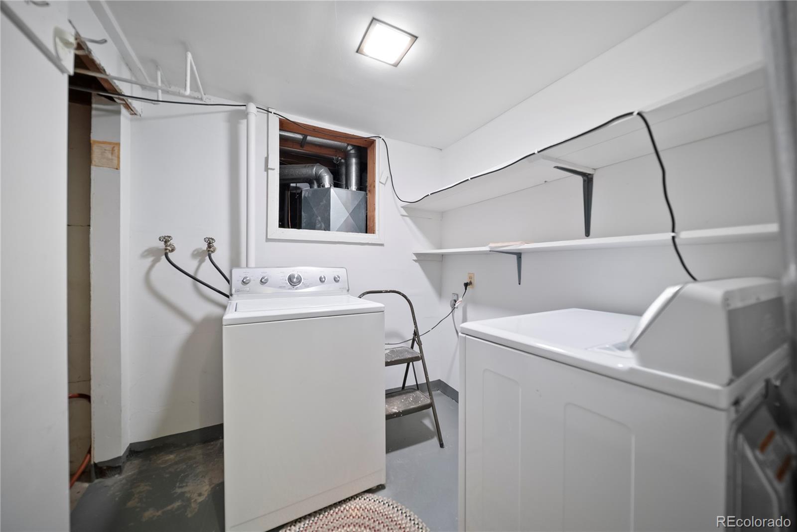 MLS Image #25 for 201  howard street,brush, Colorado
